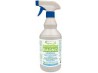 Naturalpulito bagno igienizzante 750ml
