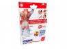 FARMA+LINE cerotti lenitivi