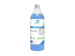Direct Clean pavimenti rimane fiorito 1lt
