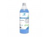 Direct Clean pavimenti rimane fiorito 1lt