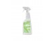 Alca new essence sirio 750ml