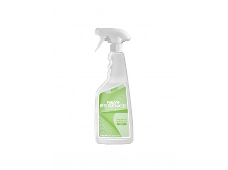Alca new essence sirio 750ml