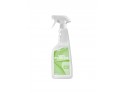 Alca new essence sirio 750ml