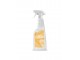 Alca new essence polaris 750ml