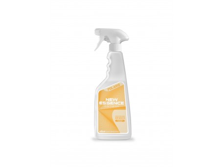 Alca new essence polaris 750ml
