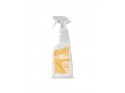 Alca new essence polaris 750ml