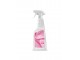 Alca new essence antares 750ml