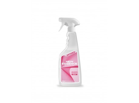 Alca new essence antares 750ml