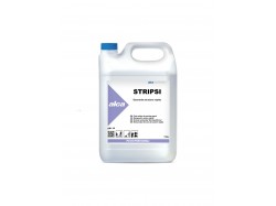 Alca Stripsi decerante 5lt
