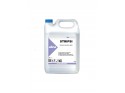 Alca Stripsi decerante 5lt
