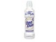 Deo Due ammorbidente bianco latte 6 PZ