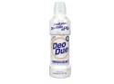 Deo Due ammorbidente bianco latte 6 PZ