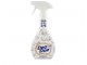 Deo Due profumatore ambienti bianco latte 6 PZ