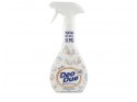 Deo Due profumatore bianco latte 6 PZ