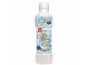 Deo Due ammorbidente fleur d'or 6 PZ
