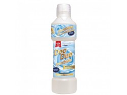 Deo Due ammorbidente fleur d'or 6 PZ