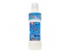 Deo Due ammorbidente fiori azzurri 6 PZ