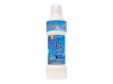 Deo Due ammorbidente fiori azzurri 6 PZ
