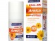 CONFEZIONE 12PZ Farmaline Arnica roll-on