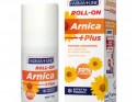 CONFEZIONE 12PZ Farmaline Arnica roll-on