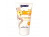 CONFEZIONE 12PZ Farmaline arnica gel 150ml