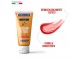 CONFEZIONE 12PZ Farmaline gel balsamo tigre 100ml
