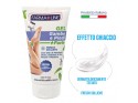 CONFEZIONE 12PZ Farmaline gel gambe stanche 150ml