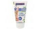 CONFEZIONE 12PZ Farmaline gel gambe stanche 150ml