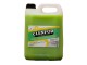 DETERGENTE SGRASSANTE PAVIMENTI CLENFOR 5 LT