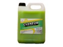Clenfor pino detergente pavimenti 5lt