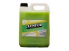 Clenfor pino detergente pavimenti 5lt