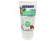 CONFEZIONE 12PZ Farmaline crema piedi 150ml
