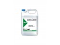 CONFEZIONE 2 TANICHE Alca pavimenti mandarino 5lt