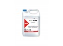 CONFEZIONE 2 TANICHE Alca extreme 5lt