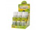CONFEZIONE 12PZ Farmaline citronella corpo 100ml