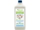 CONFEZIONE 12PZ Natural pulito lavapavimenti jolie 1lt