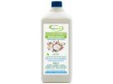 CONFEZIONE 12PZ Natural pulito lavapavimenti jolie 1lt