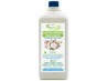 CONFEZIONE 12PZ Natural pulito lavapavimenti jolie 1lt