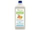 CONFEZIONE 12PZ Natural pulito lavapavimenti agrumato 1lt