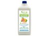 CONFEZIONE 12PZ Natural pulito lavapavimenti agrumato 1lt