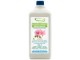 CONFEZIONE 12PZ Natural pulito lavapavimenti azalea 1lt