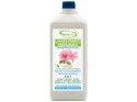 CONFEZIONE 12PZ Natural pulito lavapavimenti azalea 1lt