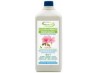 CONFEZIONE 12PZ Natural pulito lavapavimenti azalea 1lt