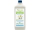 CONFEZIONE 12PZ Natural pulito lavapavimenti fiori bianchi 1lt