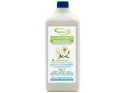 CONFEZIONE 12PZ Natural pulito lavapavimenti fiori bianchi 1lt