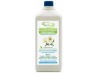 CONFEZIONE 12PZ Natural pulito lavapavimenti fiori bianchi 1lt