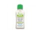 CONFEZIONE 12PZ Natural pulito crema legno e pelle 120g