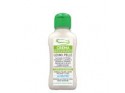 CONFEZIONE 12PZ Natural pulito crema legno e pelle 120g