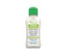 CONFEZIONE 12PZ Natural pulito crema legno e pelle 120g