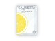 CONFEZIONE 500PZ Salvietta rinfrescante limone 
